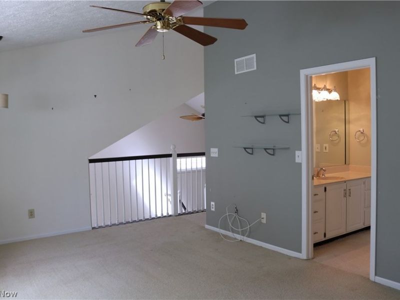 20656 Lunn Road, Strongsville, OH 44149 Photo 22