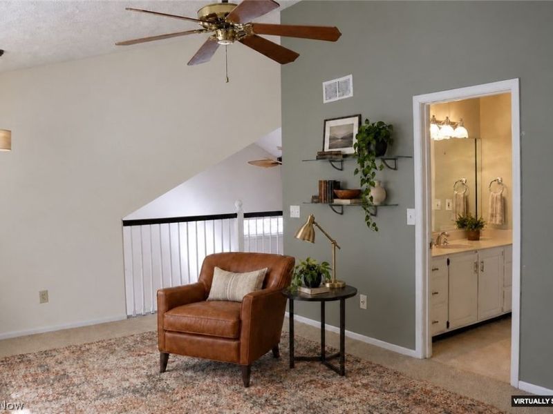 20656 Lunn Road, Strongsville, OH 44149 Photo 23