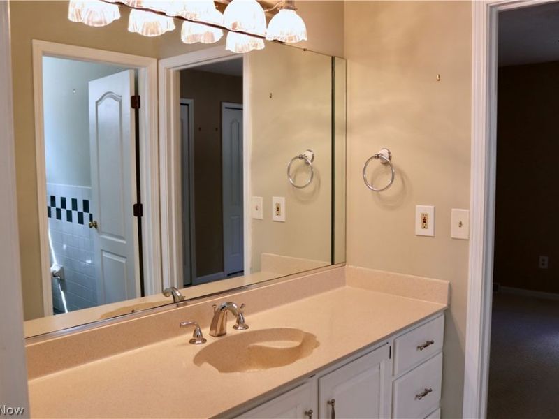 20656 Lunn Road, Strongsville, OH 44149 Photo 24