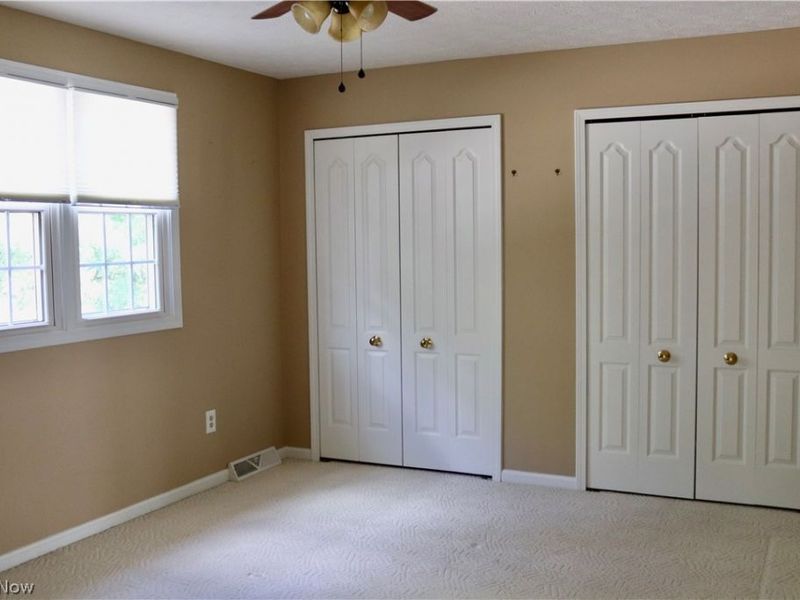 20656 Lunn Road, Strongsville, OH 44149 Photo 26