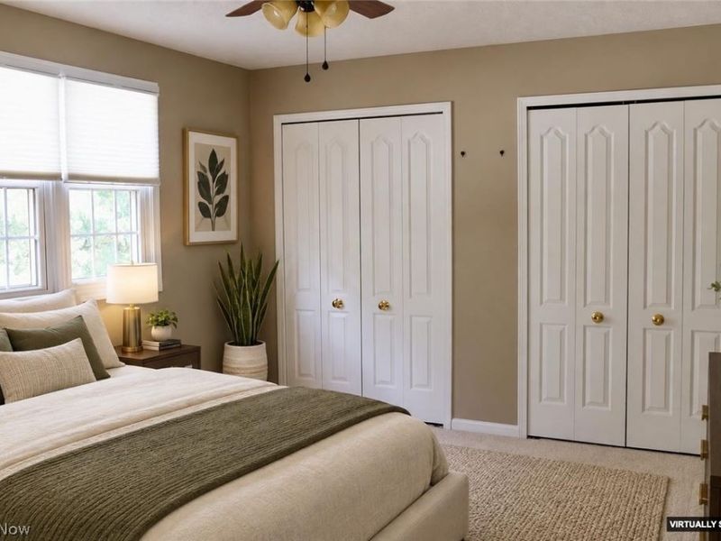 20656 Lunn Road, Strongsville, OH 44149 Photo 27