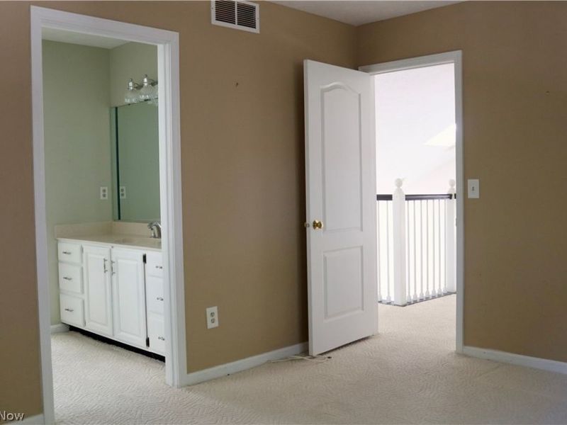 20656 Lunn Road, Strongsville, OH 44149 Photo 28
