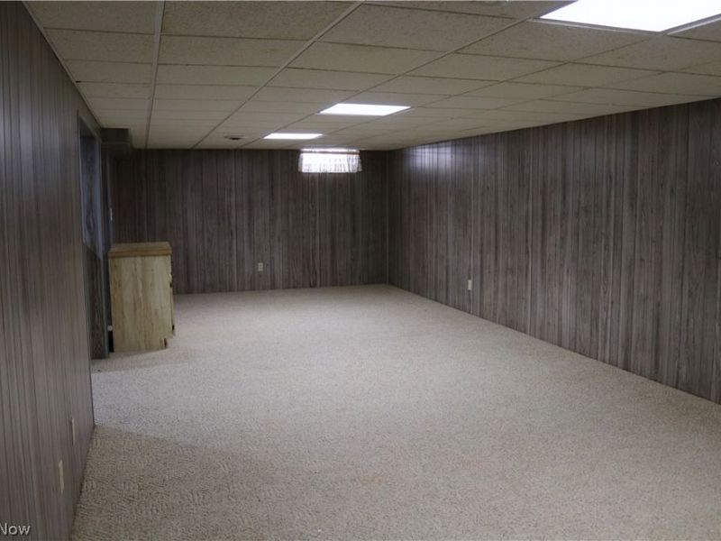 20656 Lunn Road, Strongsville, OH 44149 Photo 30