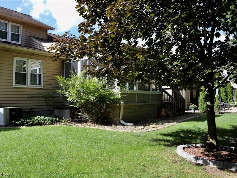 20656 Lunn Road, Strongsville, OH 44149 Photo 36