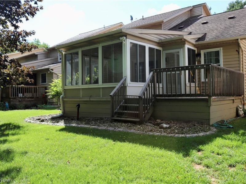 20656 Lunn Road, Strongsville, OH 44149 Photo 37