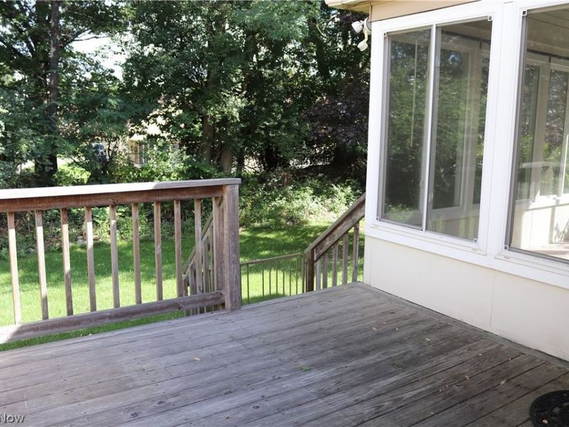 20656 Lunn Road, Strongsville, OH 44149 Photo 38
