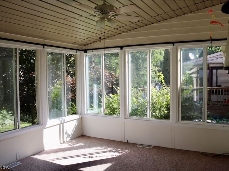 20656 Lunn Road, Strongsville, OH 44149 Photo 39
