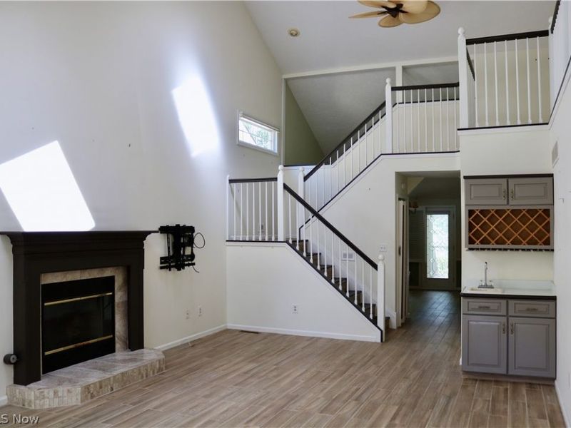 20656 Lunn Road, Strongsville, OH 44149 Photo 4