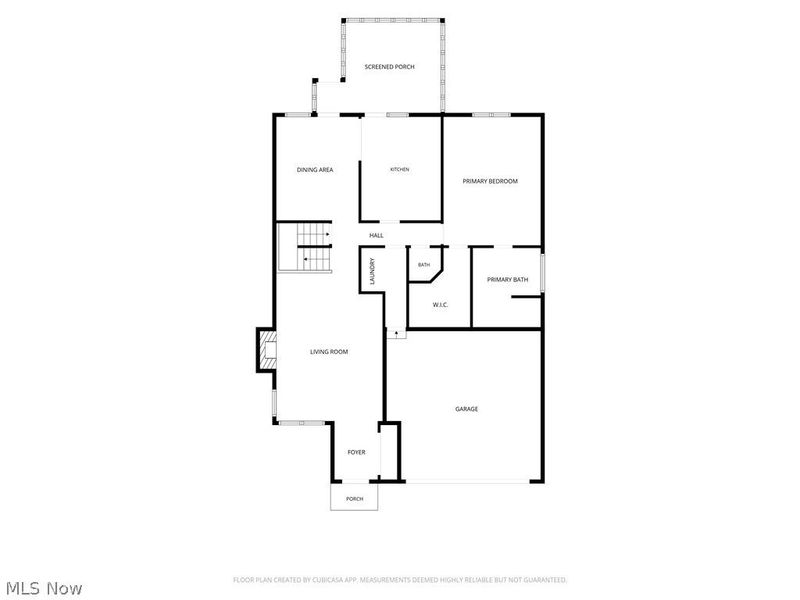 20656 Lunn Road, Strongsville, OH 44149 Photo 41