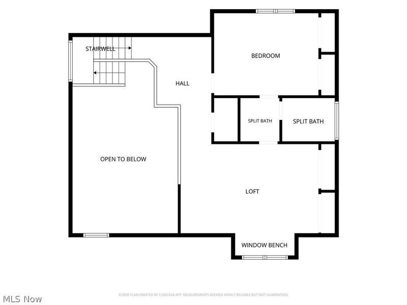 20656 Lunn Road, Strongsville, OH 44149 Photo 42