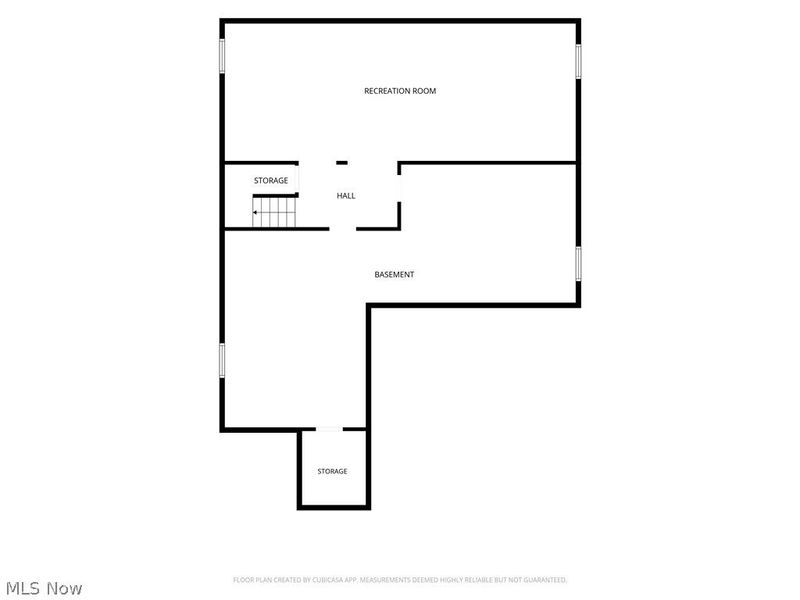 20656 Lunn Road, Strongsville, OH 44149 Photo 43