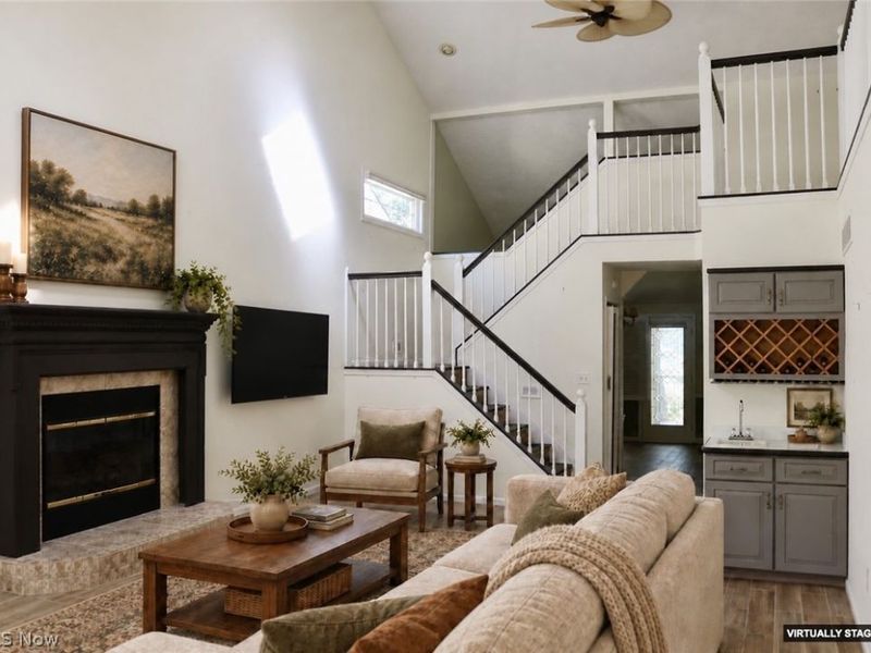 20656 Lunn Road, Strongsville, OH 44149 Photo 5