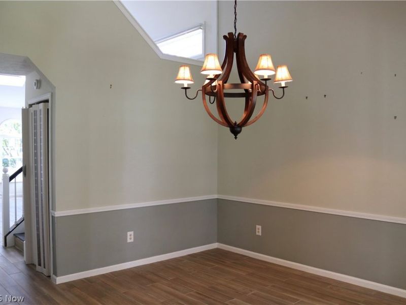 20656 Lunn Road, Strongsville, OH 44149 Photo 6