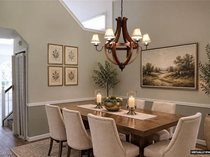 20656 Lunn Road, Strongsville, OH 44149 Photo 7