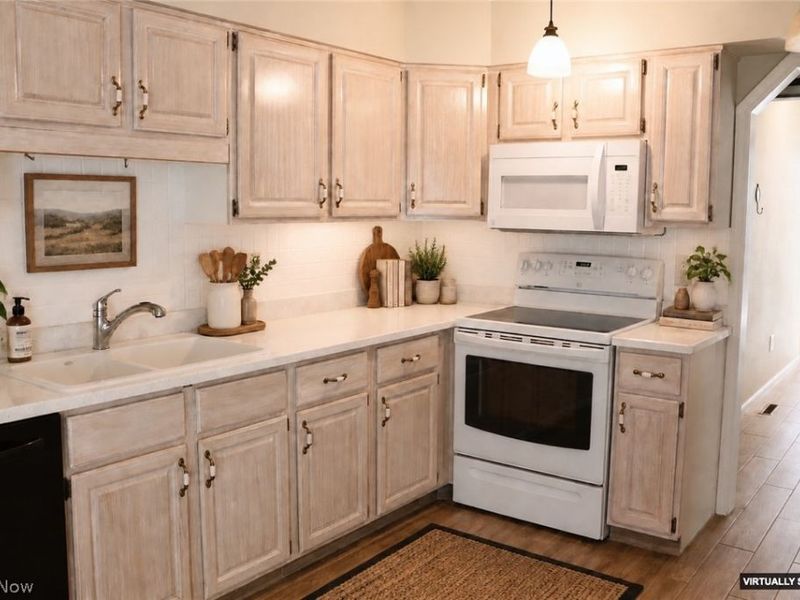 20656 Lunn Road, Strongsville, OH 44149 Photo 9