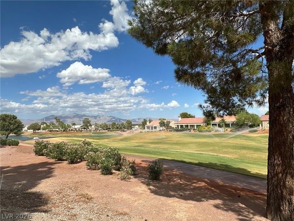 2936 Hawksdale Drive, Las Vegas, NV 89134