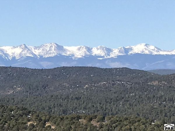 Lot 81 Big View Dr, Trinidad, CO 81082