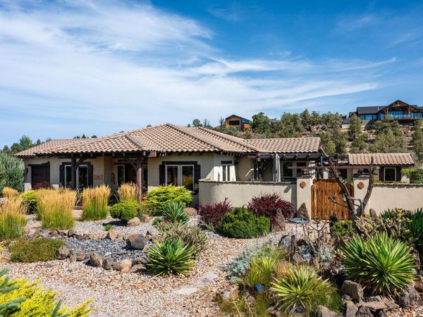 20361 Rock Canyon Road, Bend, OR 97703