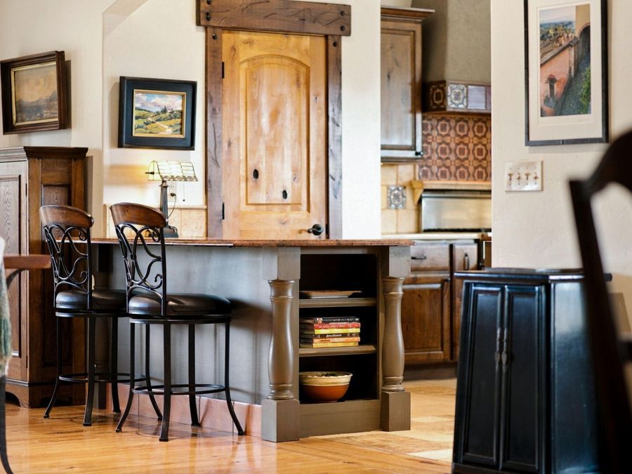 Property Image 14