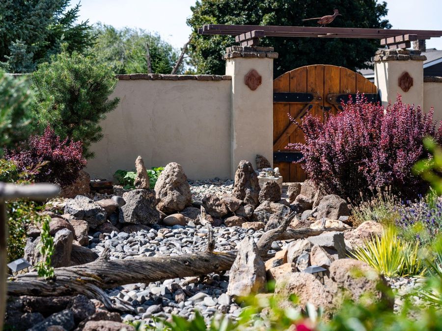 Property Image 27
