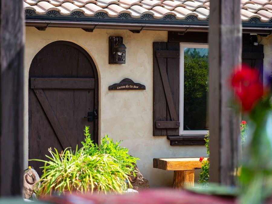 Property Image 35
