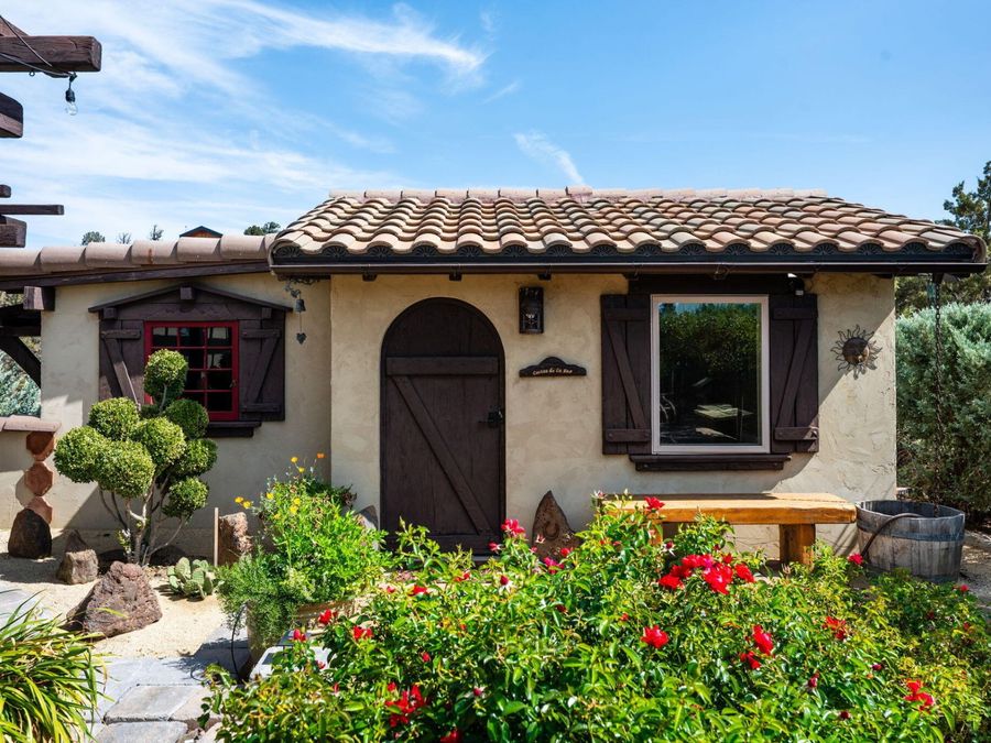 Property Image 36