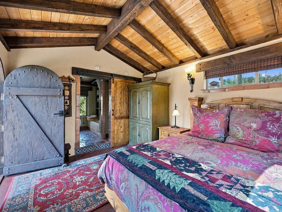 Property Image 37