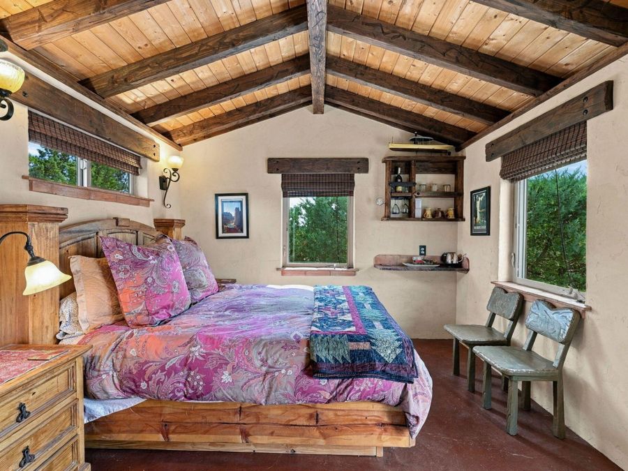 Property Image 38