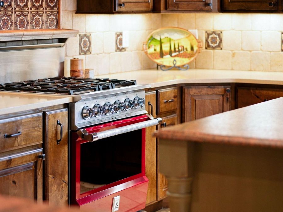 Property Image 9