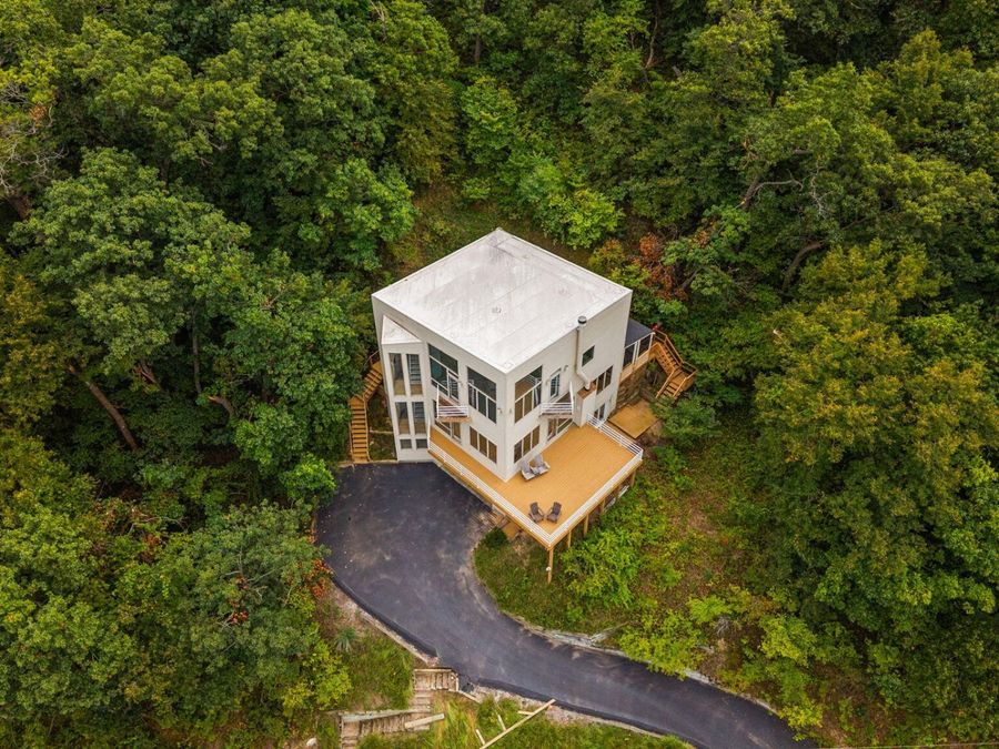 Property Image 40