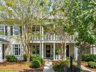 2392 Kings Gate Lane, Unit 303, Mount Pleasant, SC 29466