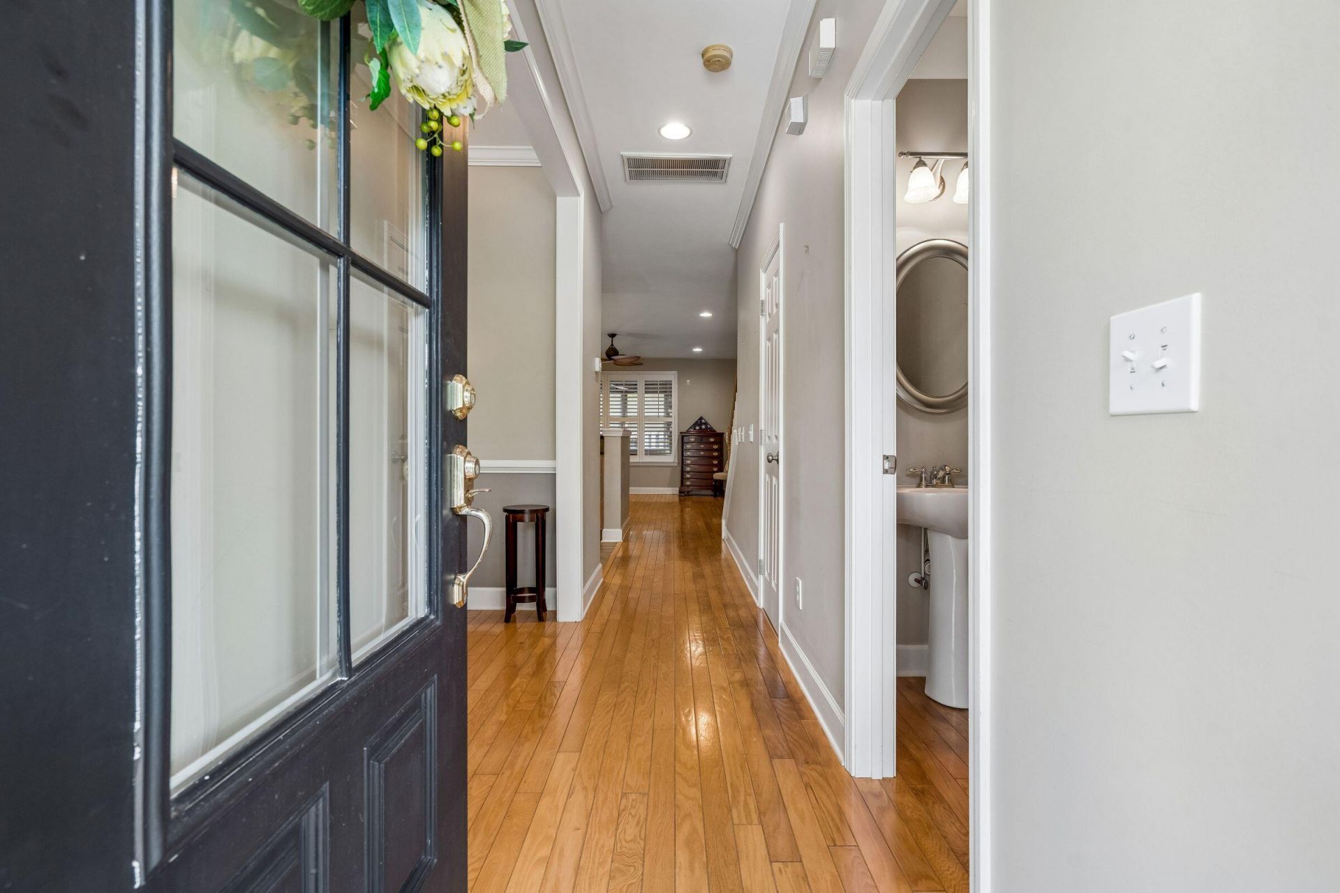 2392 Kings Gate Lane Photo 8