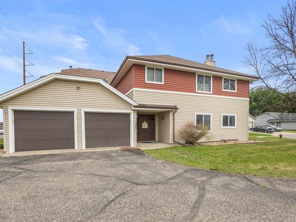 4457 Westdel Road, Farmington, MN 55024
