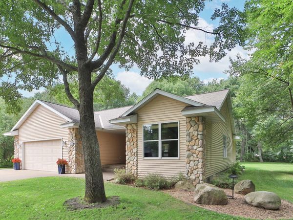 12783 Lakewood Lane, Baxter, MN 56425