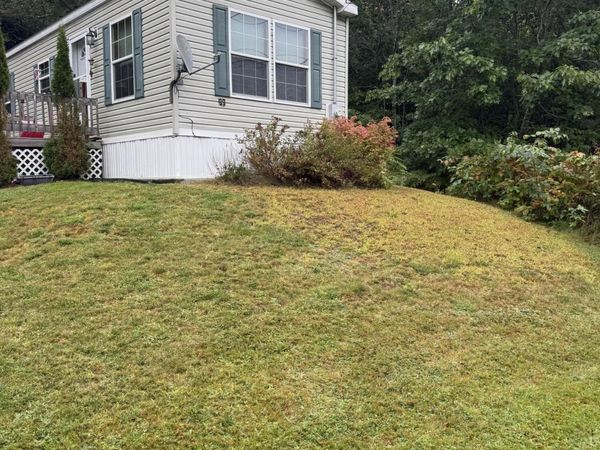 99 Mount Ephraim Road , Searsport, ME 04974