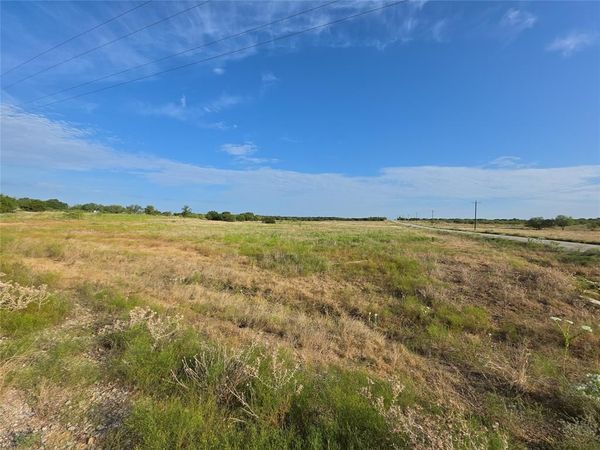 Lot 135 PH 2 Waggener Ranch Road , Copperas Cove, TX 76522