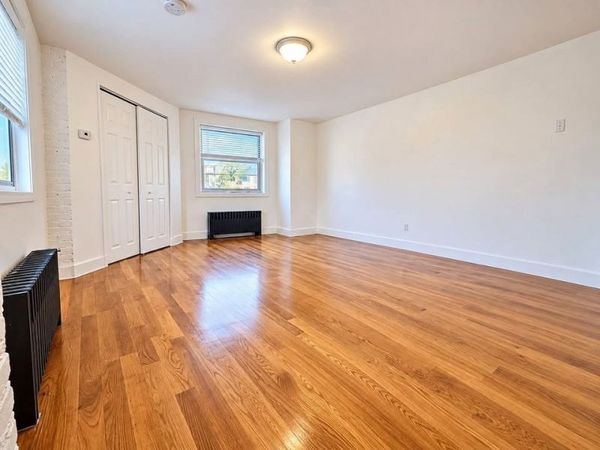 143 Arlington Street, Unit A, Chelsea, MA 02150