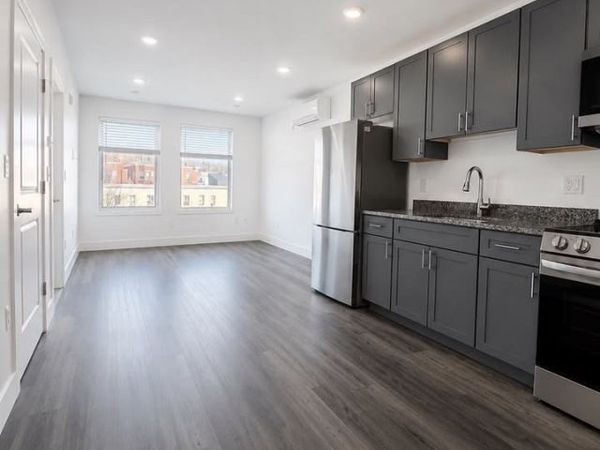 585 Essex St, Unit 510, Lynn, MA 01901