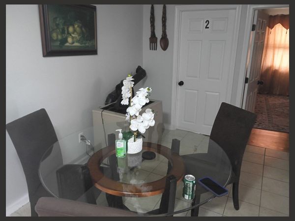 253 Columbia St, Unit 2, Fall River, MA 02721
