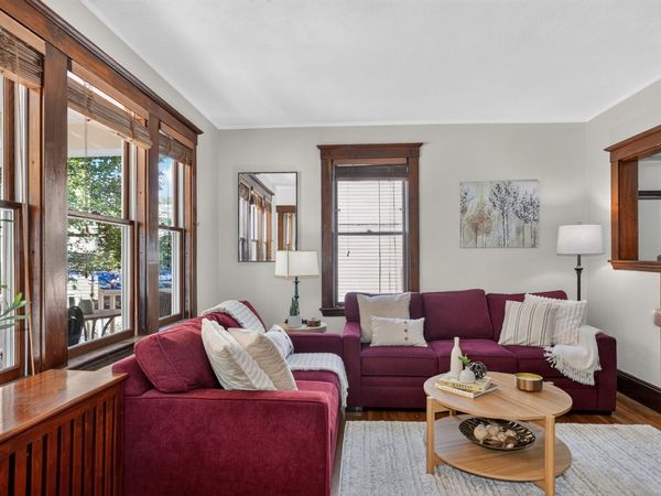 106 Harnden Ave, Unit 106, Watertown, MA 02472