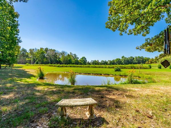 8385 Varnell Lane, Ooltewah, TN 37363