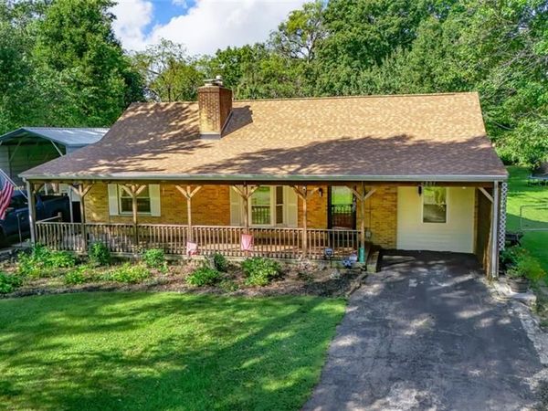 5281 Soldiers Home Miamisburg Road, Miami Township, OH 45342