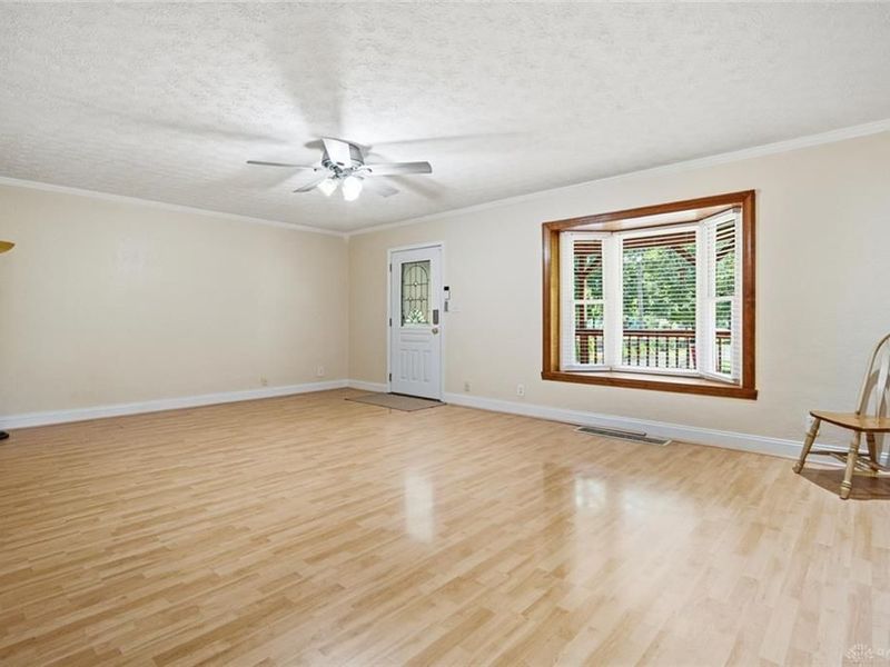 5281 Soldiers Home Miamisburg Road, Miami Township, OH 45342 Photo 19