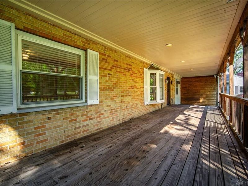 5281 Soldiers Home Miamisburg Road, Miami Township, OH 45342 Photo 3