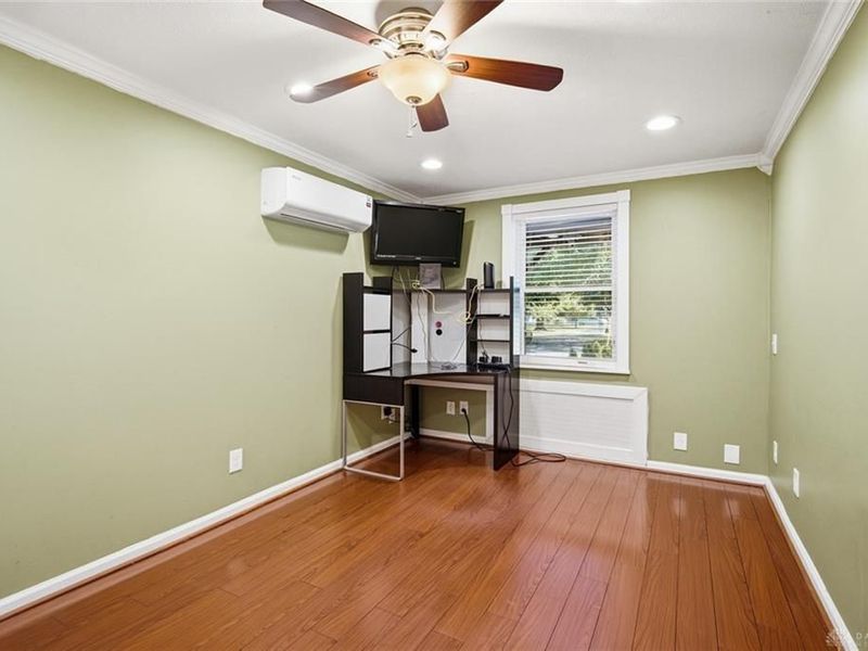 5281 Soldiers Home Miamisburg Road, Miami Township, OH 45342 Photo 30