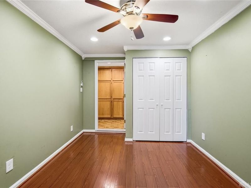 5281 Soldiers Home Miamisburg Road, Miami Township, OH 45342 Photo 31