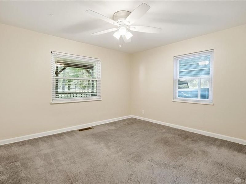 5281 Soldiers Home Miamisburg Road, Miami Township, OH 45342 Photo 32