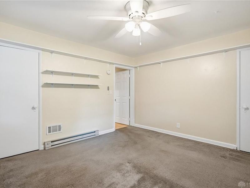 5281 Soldiers Home Miamisburg Road, Miami Township, OH 45342 Photo 33