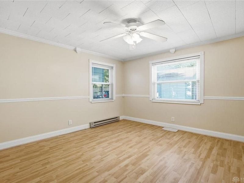 5281 Soldiers Home Miamisburg Road, Miami Township, OH 45342 Photo 34
