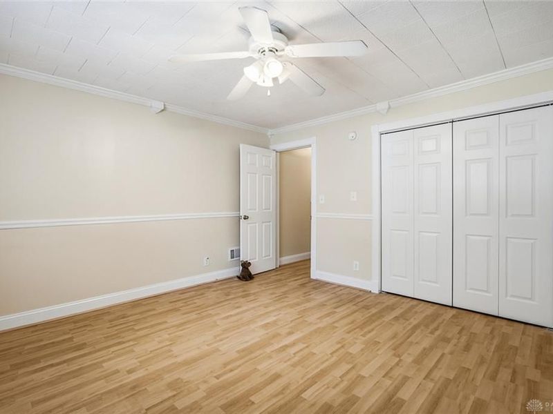 5281 Soldiers Home Miamisburg Road, Miami Township, OH 45342 Photo 35